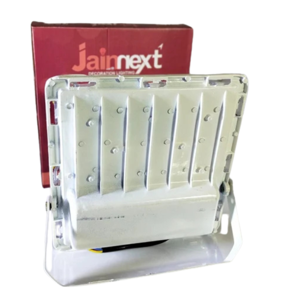 JainNext 70W Flood Lens Light - Image 5