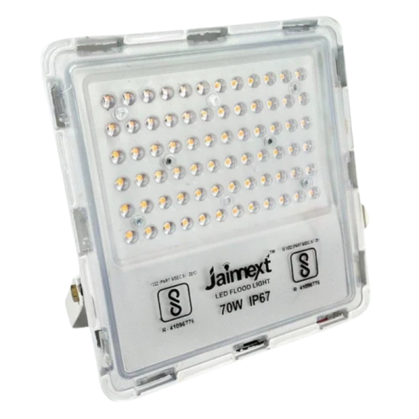 JainNext 70W Flood Lens Light - Image 2