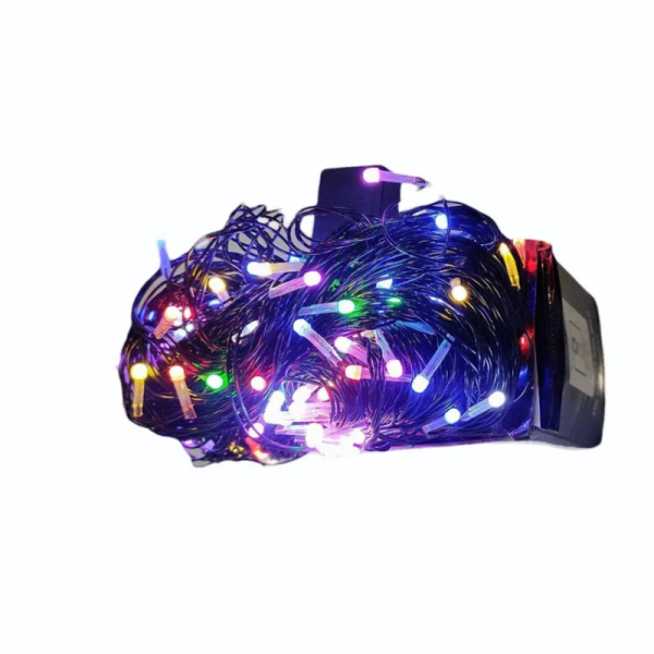 JainNext Power Pixal LED String Light - Image 2