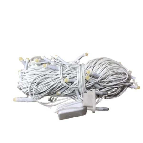 JainNext 15 Meter LED Power Pixel Light