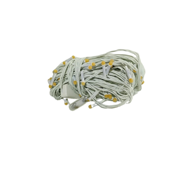 JainNext 15 Meter LED Power Pixel Light - Image 2