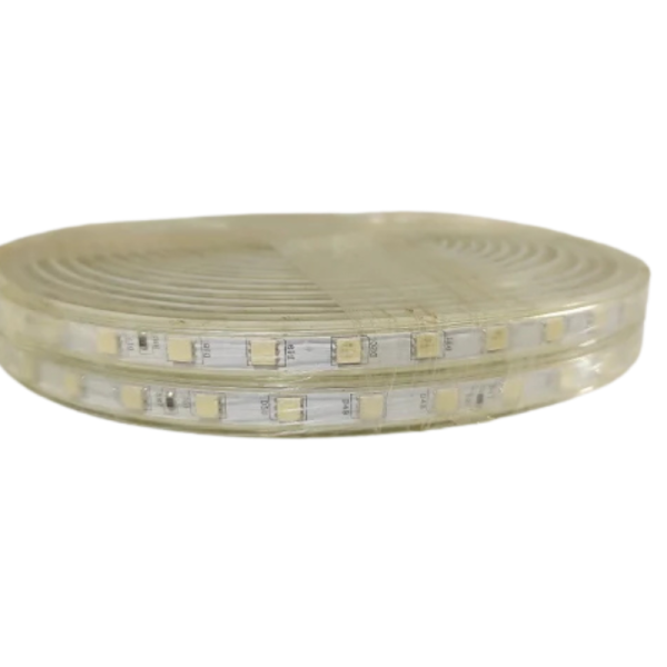 JainNext 5050 SMD Rope light