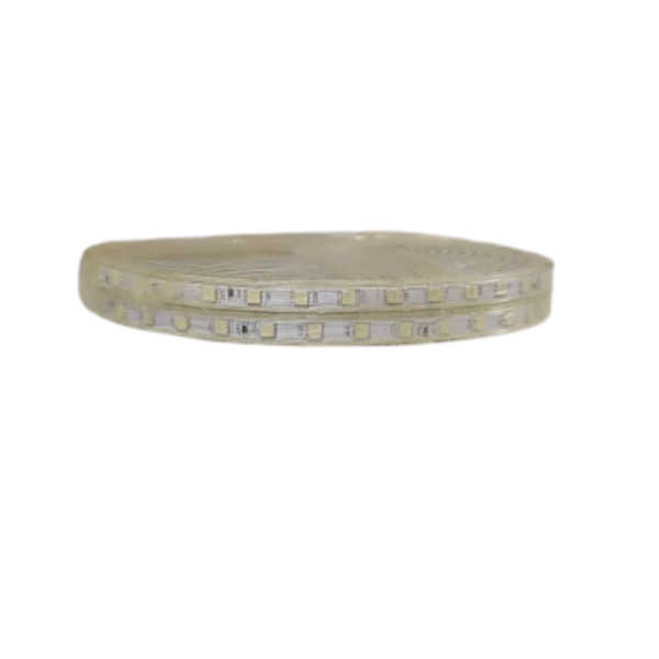 JainNext 5050 SMD Rope light - Image 2