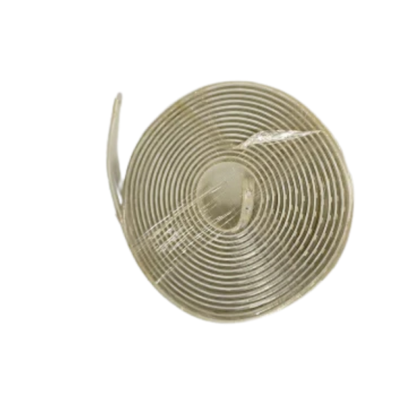 JainNext 5050 SMD Rope light - Image 3