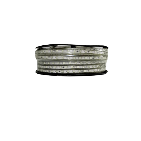 JainNext 5050 SMD 50 Meter Rope Light - Image 2