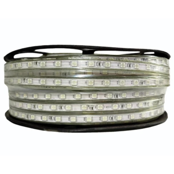 JainNext 5050 SMD 50 Meter Rope Light