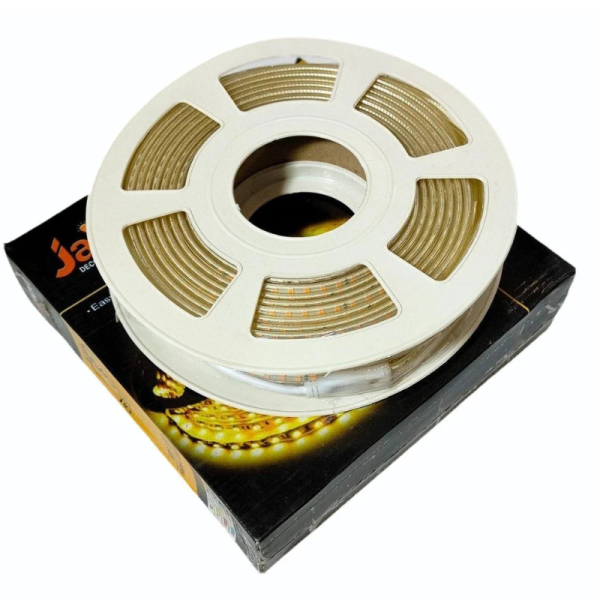 JainNext 18M LED Rope Light - Image 3