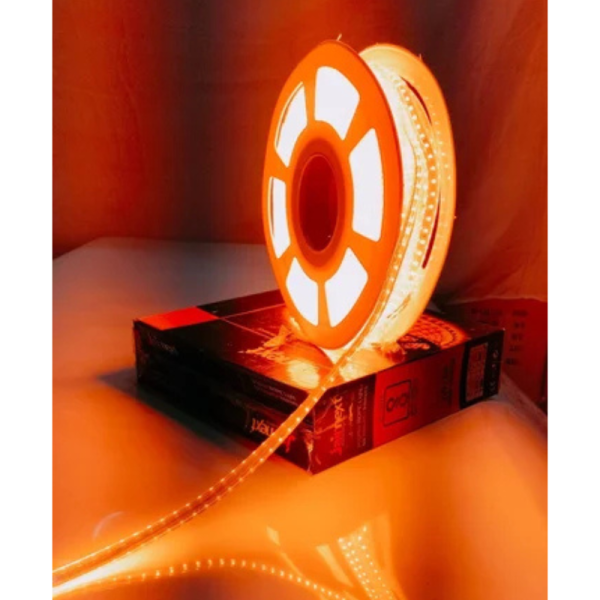 JainNext 18M LED Rope Light