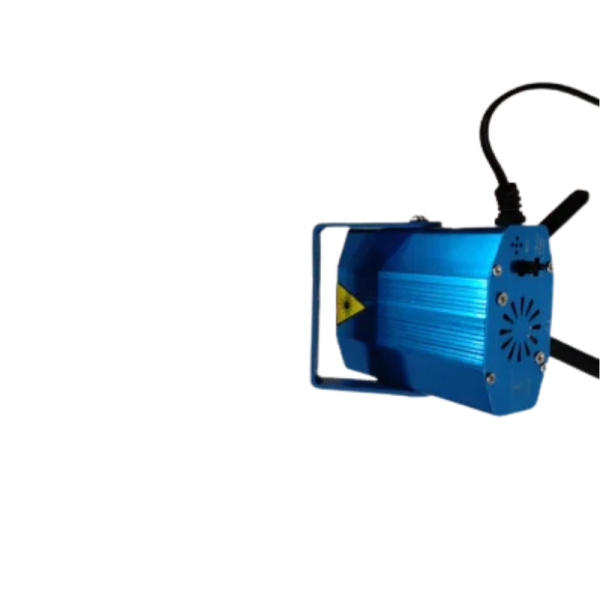 JainNext Dot Laser Light - Image 4