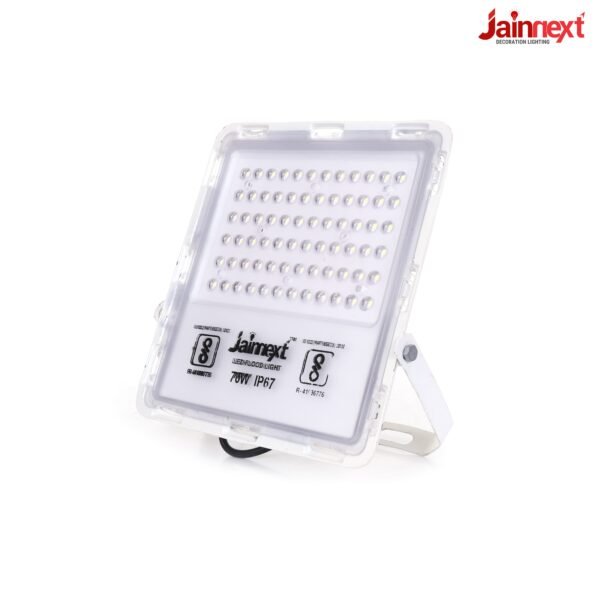 JainNext 70W Flood Lens Light - Image 4