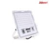 JainNext 70W Flood Lens Light