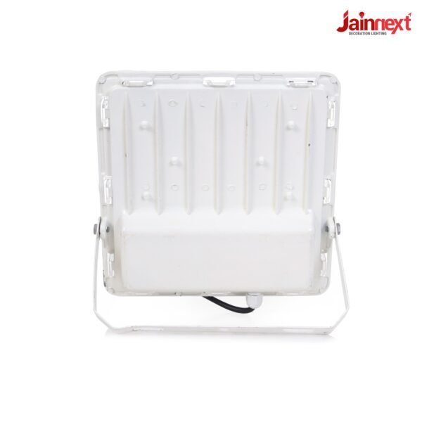 JainNext 70W Flood Lens Light - Image 6