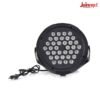 JainNext 36 LED Par Light