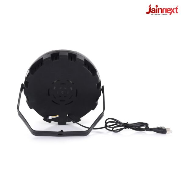 JainNext 36 LED Par Light - Image 6