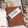 JainNext Ultra Slim 10AMP LED Strip Driver