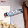 JainNext 2AMP LED Strip Driver