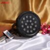 JainNext 18 LED Par Light