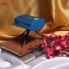 JainNext 6D Laser Light