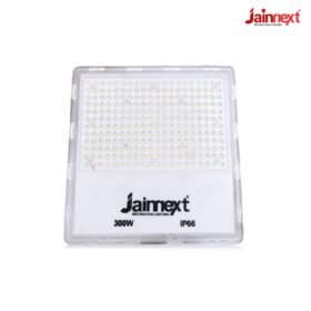JainNext 300W Lens Flood Led Light