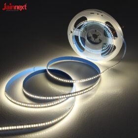 JainNext 240 LED Strip Light