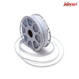 JainNext Wire SMD 42 Meter Rope Light