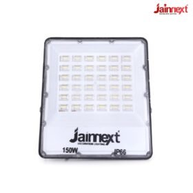 Jainnext 3 Eye Heavy Flood Light