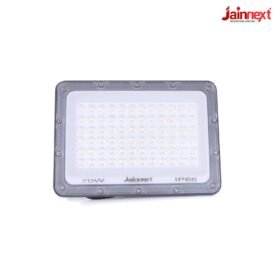 Jainnext DOB 70W Flood Light
