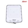 Jainnext 120W Heavy Flood Light