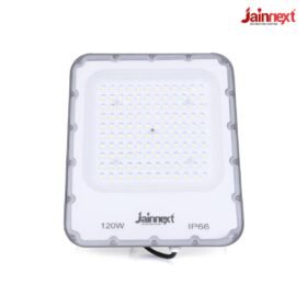 Jainnext 120W Heavy Flood Light