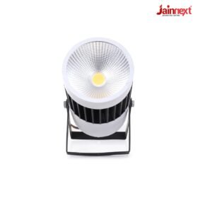Jainnext 50W Handle Light