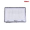 Jainnext DOB 300W Flood Light