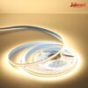 JainNext 240 LED Strip Light