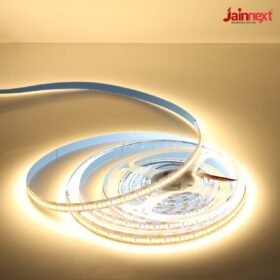 JainNext 240 LED Strip Light