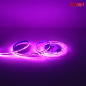 JainNext 240 LED Strip Light