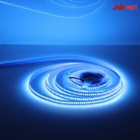 JainNext 240 LED Strip Light