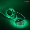 JainNext 240 LED Strip Light